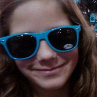 Carolineeee ⚓️ tweet media