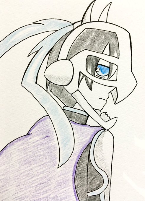 ストーカー 高画質 のtwitterイラスト検索結果 古い順 ストーカー 高画質 のtwitterイラスト検索結果 古い順