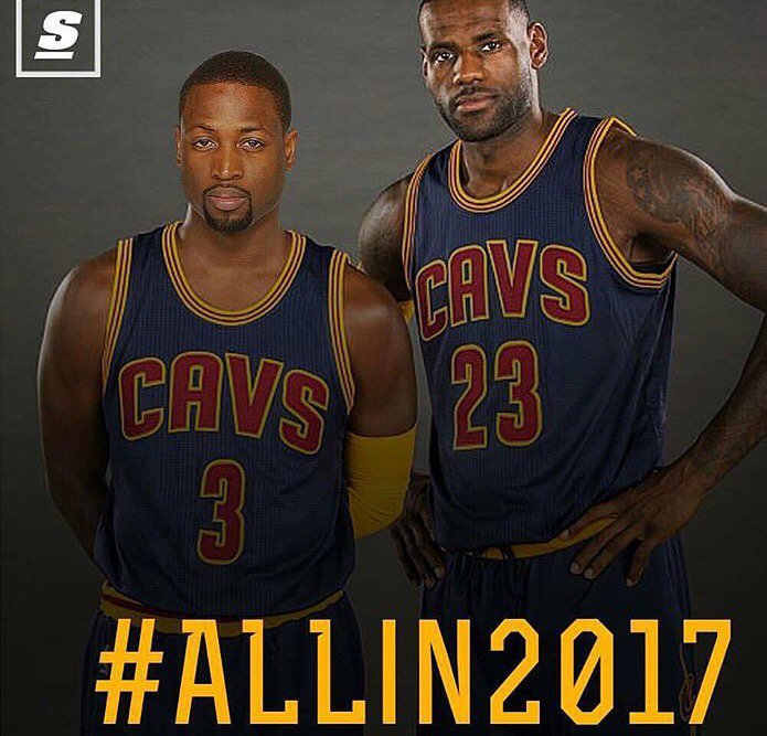 FastMoney__'s tweet image. Official 🤔