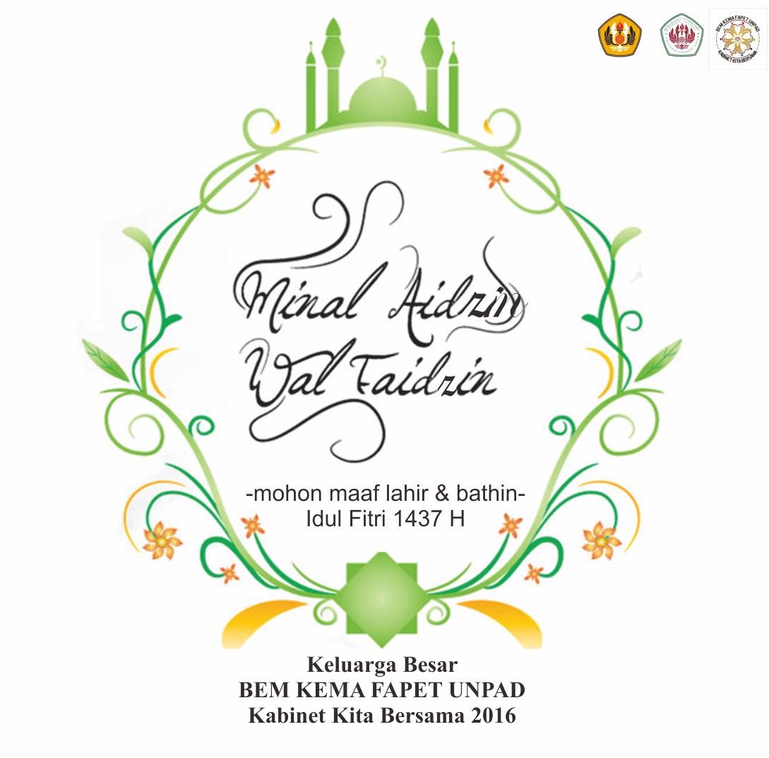 BEM KEMA FAPET UNPAD tweet media