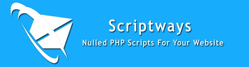 scriptways tweet picture