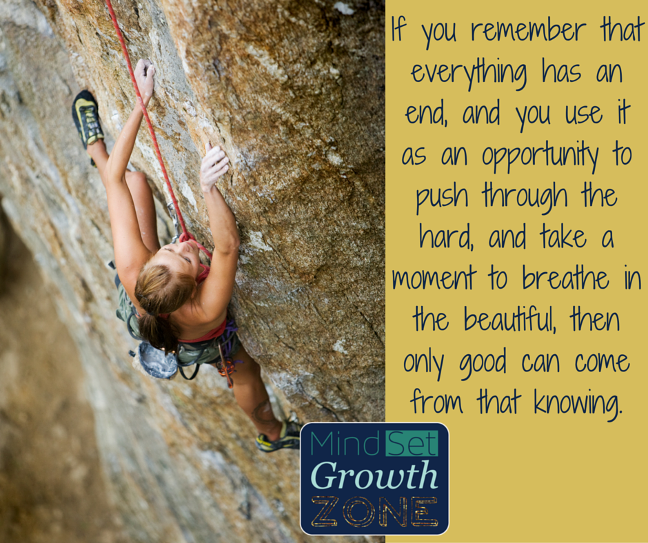 mindset_grow's tweet photo. Everything has an end… https://t.co/8icyCvgG2l https://t.co/816J7CBwKT