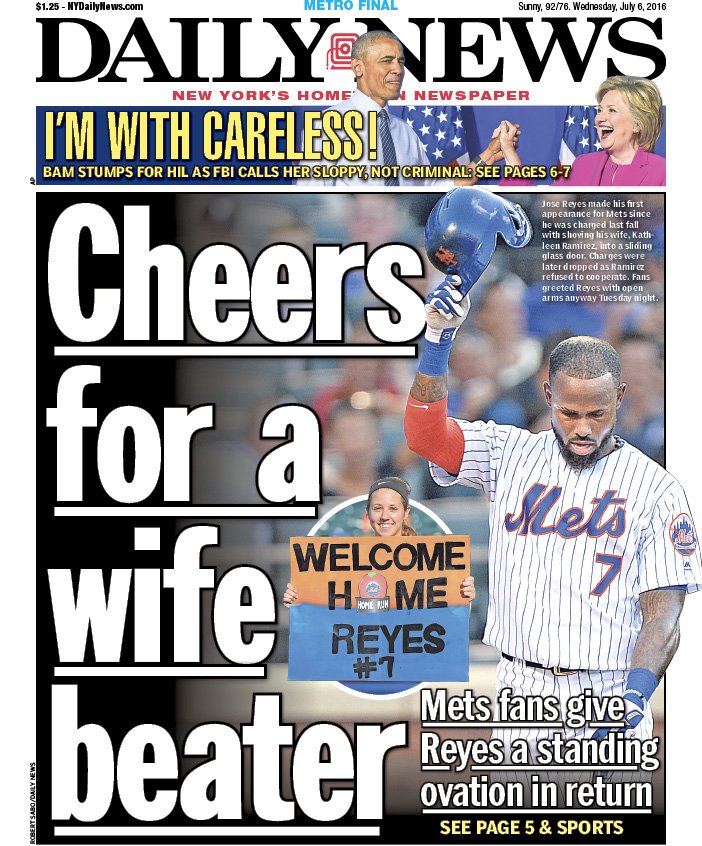 CmpPAWpWYAAS9Z1.jpg:large