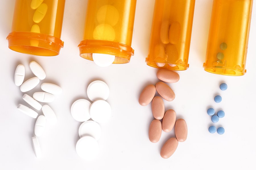 ThinkTankExile's tweet photo. Prescription Opioid Abuse Rates Drop in Medical Marijuana States https://t.co/J7K2Is4qXO (from @crescolabs) https://t.co/o6y8aEWRbZ