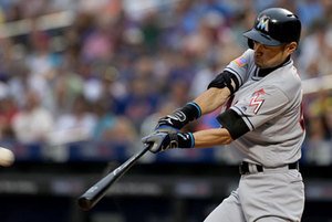 なんじぇいスタジアム Twitterren 朗報 イチローの愛犬一弓の子犬 川崎の名を取り 宗朗 と名付けられていた T Co Ptnimlwfzx なんじぇいスタジアム なんjまとめ T Co Igmr0gkcra Twitter