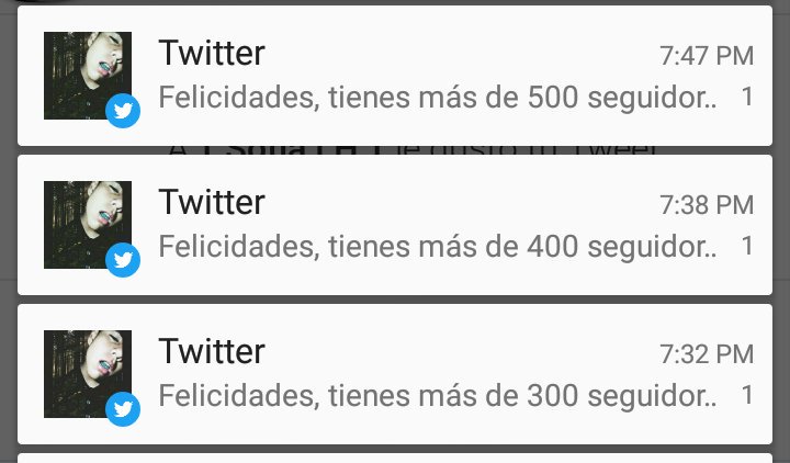 CR9221's tweet photo. #HailLH @Holk_legion2  gracias a todos , si no te he seguido deja tu bonito RT https://t.co/OSr2ALL05p
