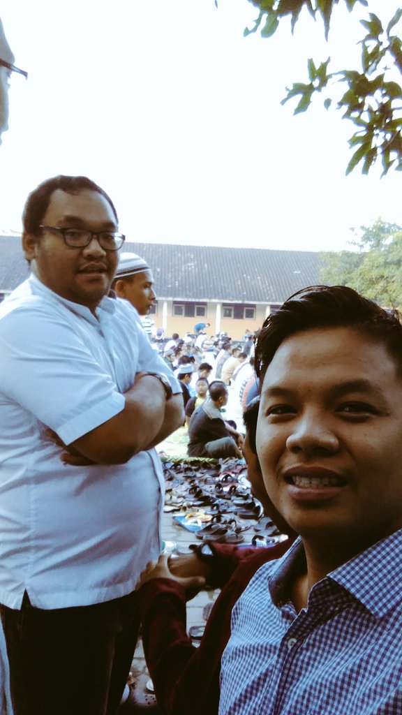 Happy ied mubarak👋👏🙏