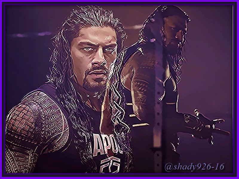 Shady926's tweet photo. #CoffeeAnyone #TomorrowAm #RomanAnMyself #RomanLikesSugar #Weebit #AnyoneIsWelcome #SeeYaThen @romanreigns568 Night https://t.co/5uSI8pzYsK