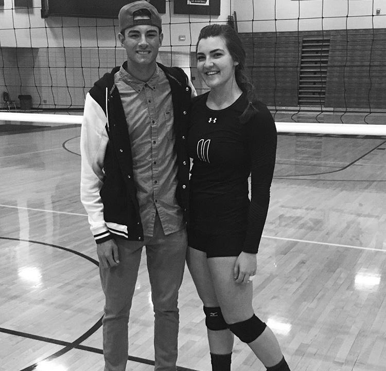 AllieMckell's tweet photo. Forever grateful for this amazing example!! Jeffy you are going to be one heck of a missionary! I sure do love ya!❤️ https://t.co/7ep3d48Ah0