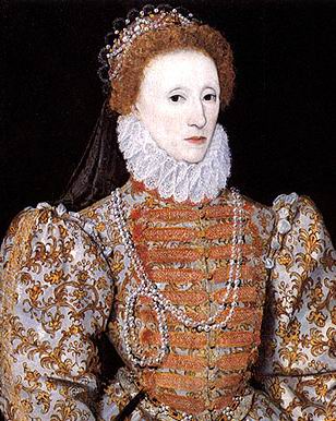 JeffKristian's tweet photo. Was Elizabeth I a #manindrag? Was James I #gay? You need to hear this @LenardPink interview: https://t.co/jnotSl8NAU https://t.co/iBeg8OjIxb