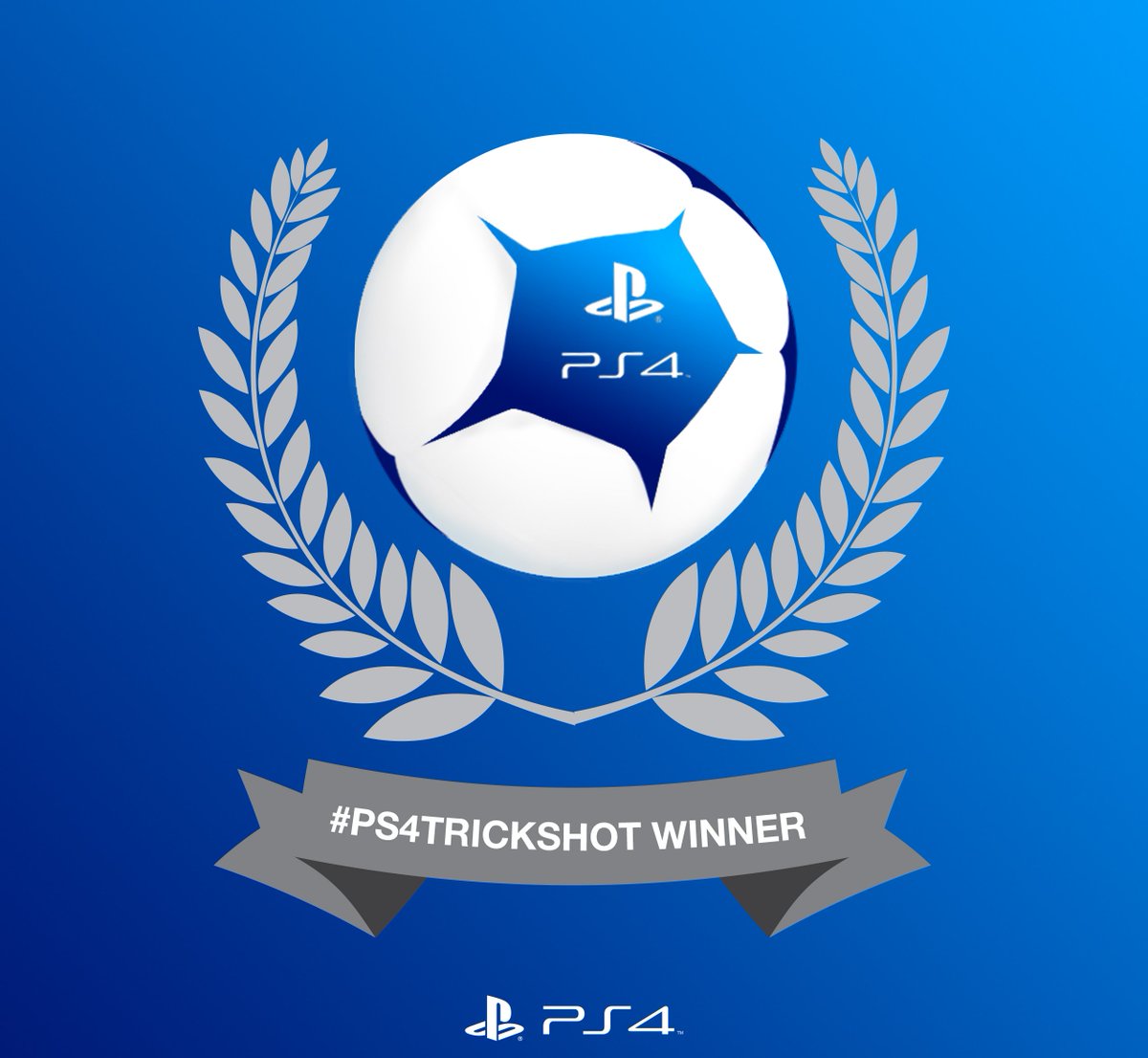 nplqld's tweet photo. Congratulations to @MoretonBayUtd for claiming the @PlayStationAU #PS4TrickShot Challenge $5,000 Grand Prize! https://t.co/G6hFezpFJJ
