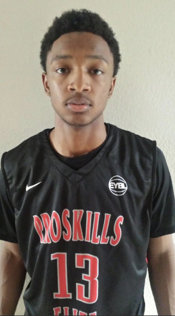 SportzEye(Kenny Mac) tweet media