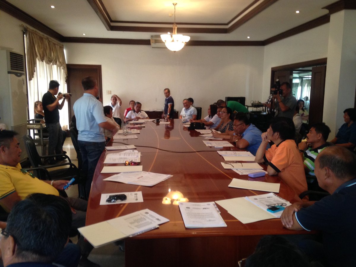 Justin K. Vestil tweet media