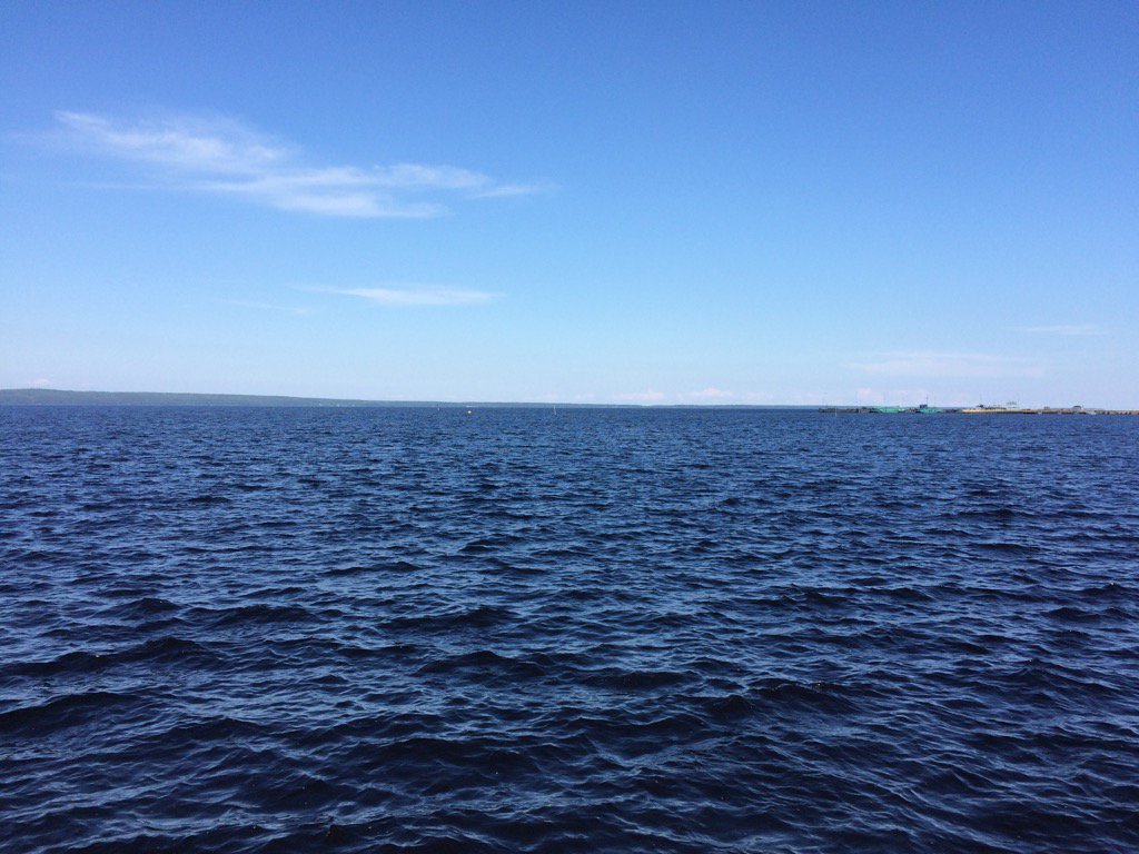 Nnatim tweet picture
