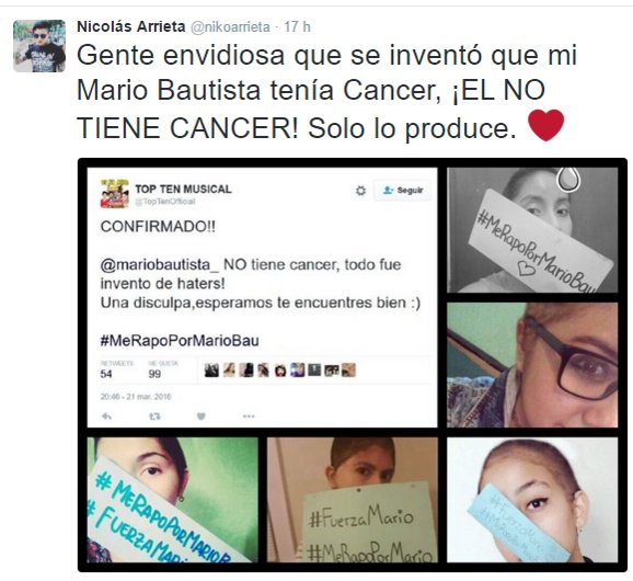 Yanpi_Destroyed's tweet photo. #SomosLegiónHolk <3 https://t.co/GTLdRM2iG5