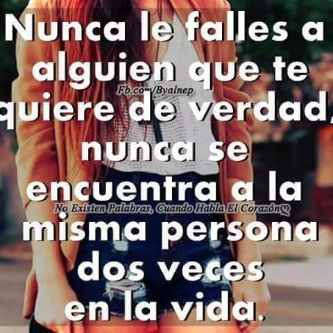 MarinosJaime's tweet photo. Muy cierto... https://t.co/hUi476IfpS