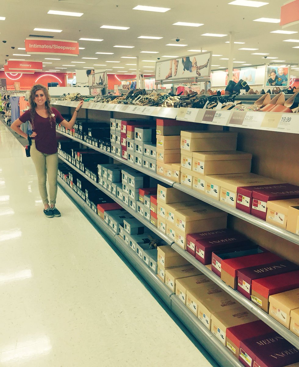 Marissa Pechak tweet media