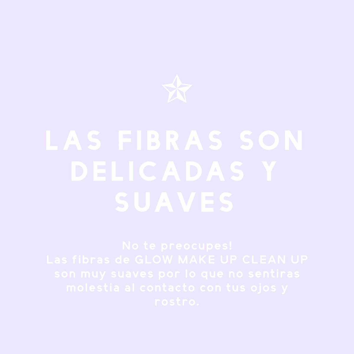 glowfyou's tweet photo. 🌟 #glowfyou #glowmakeupcleanup #glowmakeup #desmaquillante #limpiezafacial #rostrolimpio #pielsana #colombia https://t.co/0rCOx72OX8