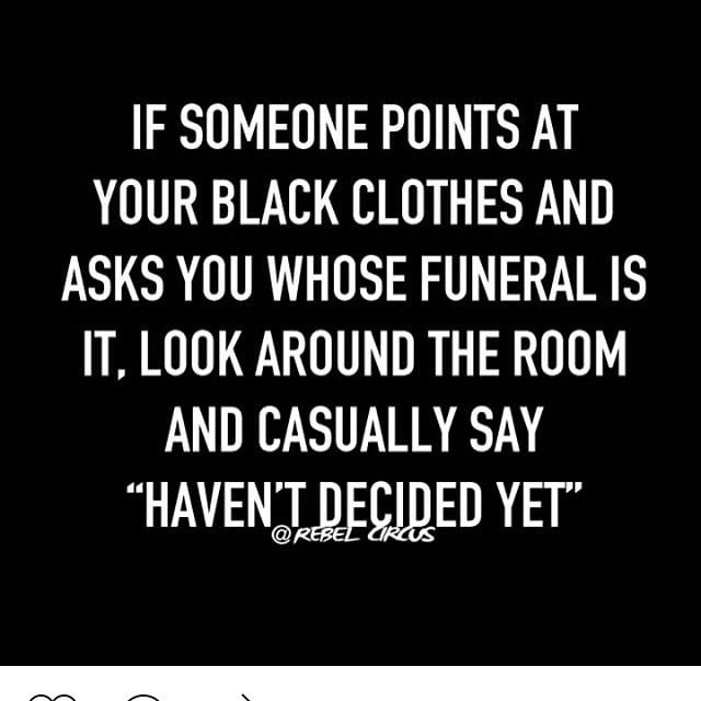 Straight Pin Studio (StraightPinLa) Twitter