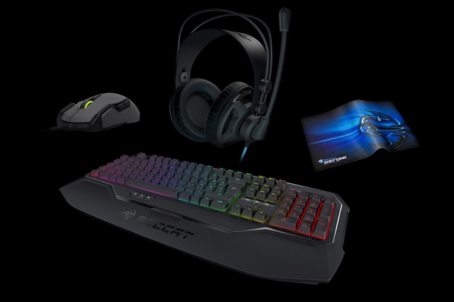 TurtleBeachPC tweet picture