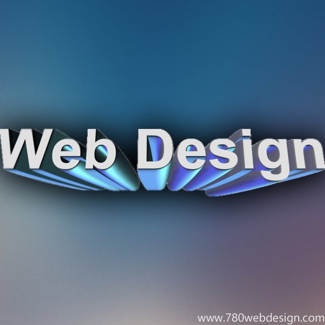 780WebDesign tweet picture