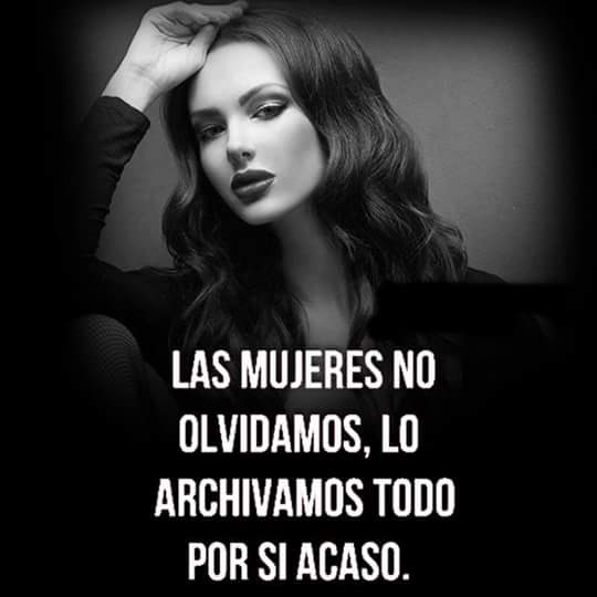 daximgc's tweet photo. Y la ganadora #MariaGabrielaDeFaria  #KCAMexico https://t.co/JRpL5t72UT