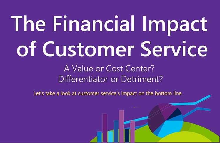 wealth_pro's tweet photo. Infographic: The #Financial Impact of Customer Services
https://t.co/HHHBCoQiRb
#customerservice https://t.co/1soTFzPu9a