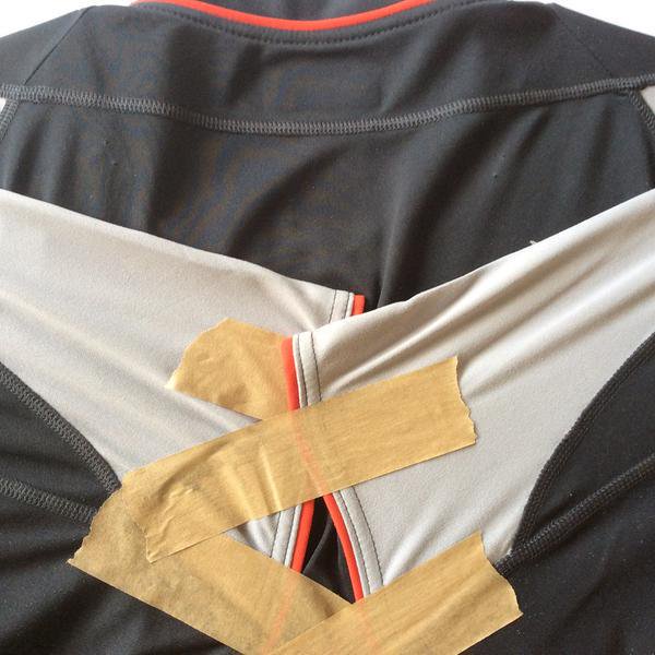 ShirtFraming tweet media