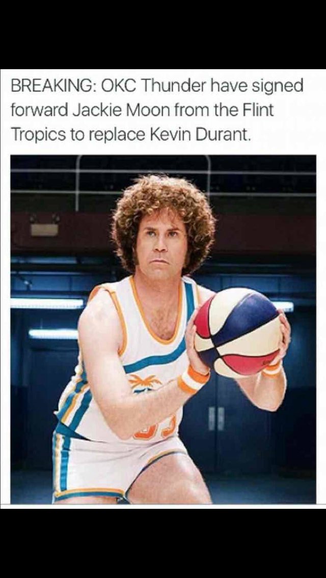 imoldgreg20's tweet photo. Lmao https://t.co/Lcasn2i9f9