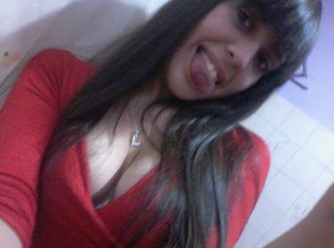 1Lizzilove's tweet photo. #BuenasNoches https://t.co/WPgSZQQjFF
