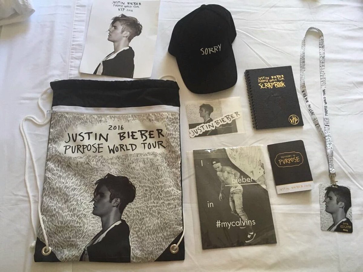 gonercliff's tweet image. ola bolinhos gostaria de ganhar o kit purpose tour da @jewliebers e @itsjackphan &amp;lt;3 (nunca fiz isso antes sorry)