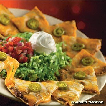 Chilisvenezuela tweet media
