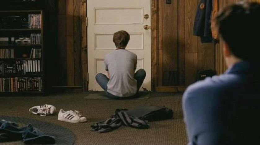 When I order a new game...