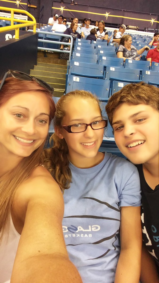 heathersstyles's tweet photo. @RaysBaseball https://t.co/SuP62hXMQ4