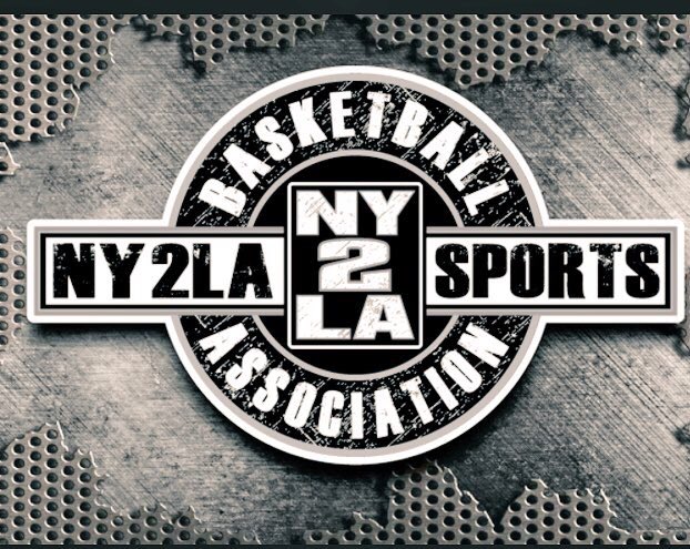 mario_casamajor's tweet photo. IL Stars 15u,16u &amp; 17u teams will be @ NY2LA (Mil., WI) for the 1st live period competing in the Association https://t.co/niWNufey3b