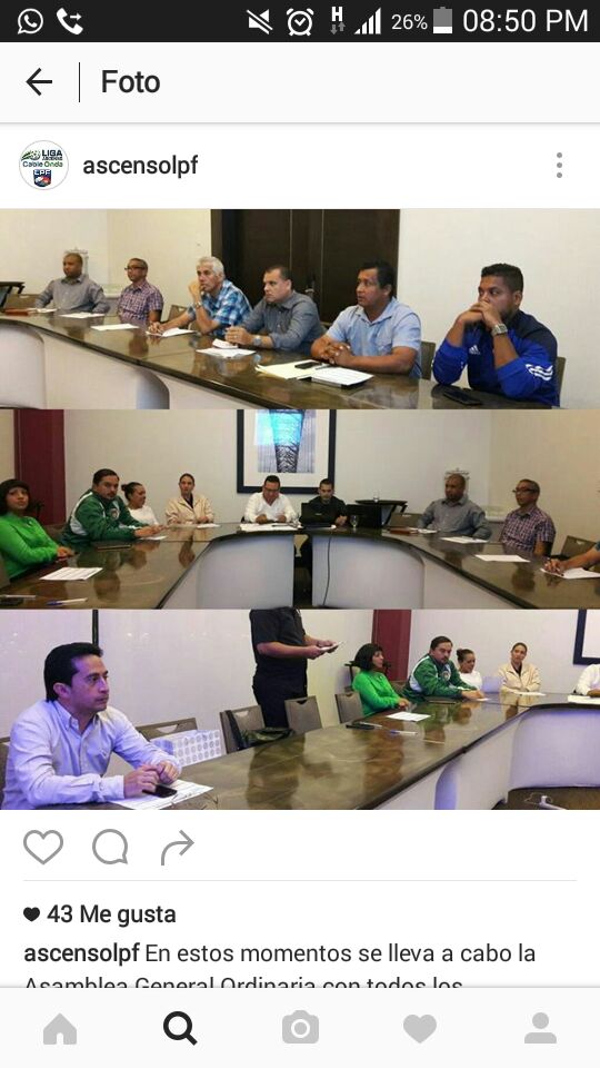 Cristian Vega (@chitre_fs) on Twitter photo 