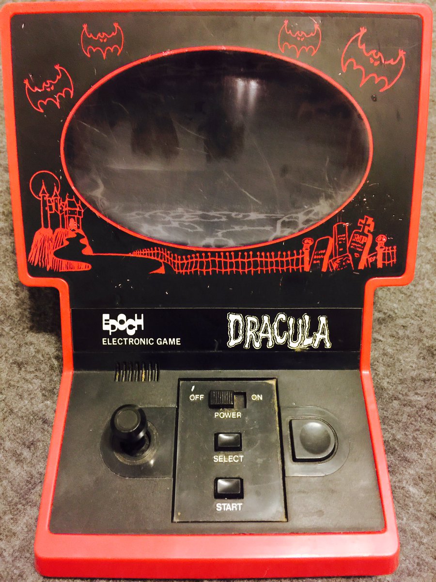 1stPlayerz's tweet photo. Made some good #retrogaming scores up today on a trade https://t.co/bvEvxkZkEW