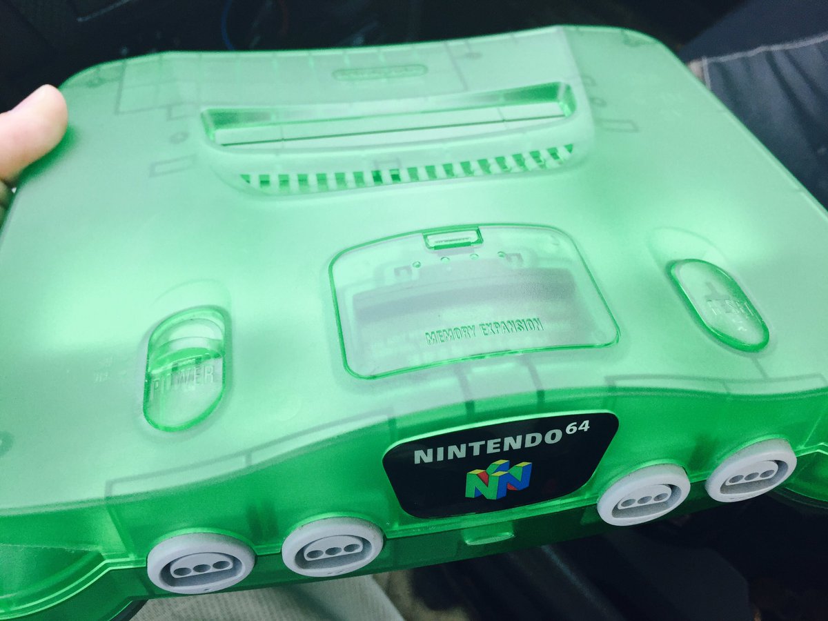 1stPlayerz's tweet photo. Made some good #retrogaming scores up today on a trade https://t.co/bvEvxkZkEW