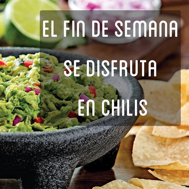 Chilisvenezuela tweet media