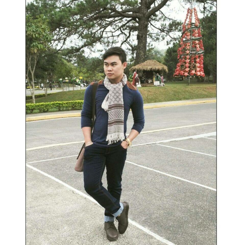 adelnalinerush's tweet photo. Throwing back some photos when I was still slim. Now I'm fat AF and IDC!
#FatKidProblem https://t.co/G9HyIZRgHK
