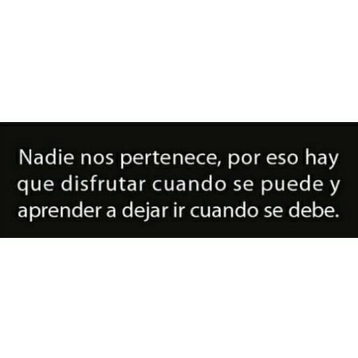 MelisaSantana1_ tweet picture