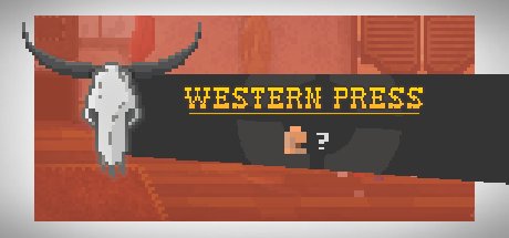 FellowTravellr's tweet image. Holy #Westernpress Gaming: someone BIG is getting added to the playable roster tomorrow... buff.ly/29N7TDm