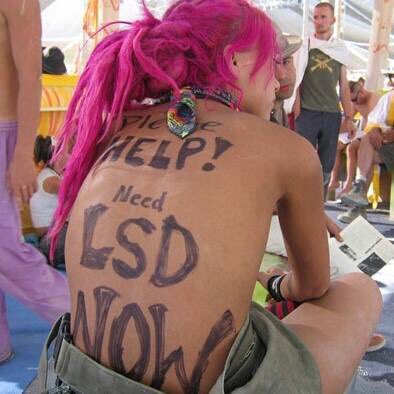 ContactHigh_420's tweet photo. Anybody!? #festival #lsd #hightimes #contacthigh #pink https://t.co/YRM3DeBEwJ