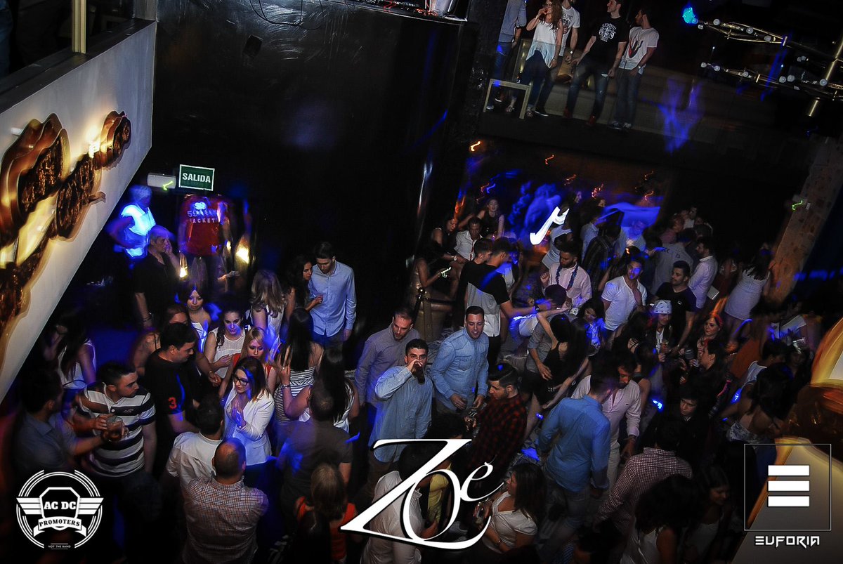 MossListasVip's tweet image. LISTAS Discoteca Zoe Sabados. Reservados desde 100 €. +info 630 880 984  (WhatsApp)