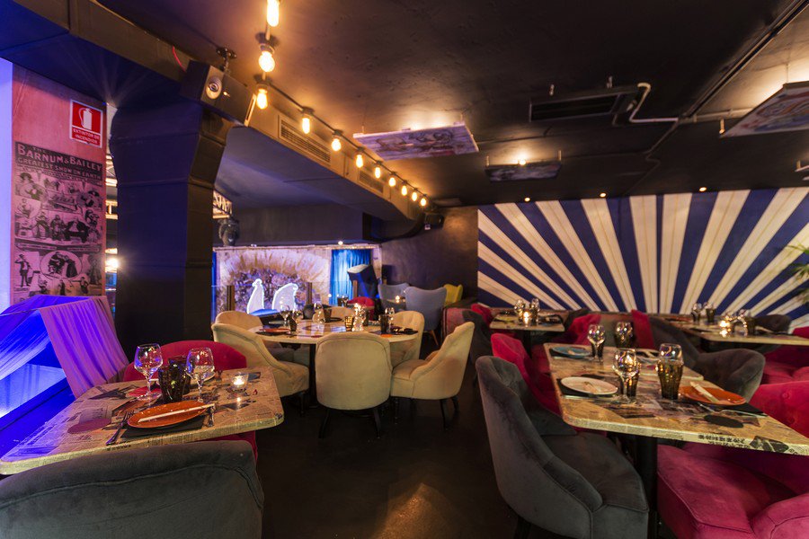 RRPP_Nazca's tweet image. No te pierdas el fiestón que tenemos este finde en Sala Zoe! la discoteca con el mejor ambiente de la capital! 630