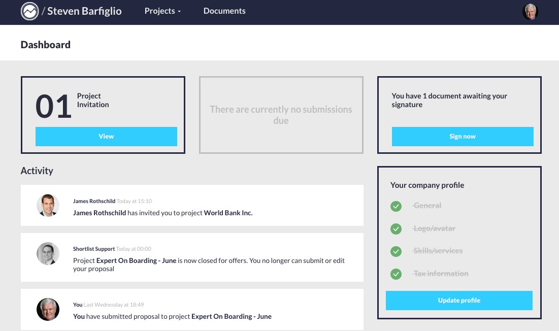 problemsolvedco's tweet image. Financials OnTap @FinancialsOnTap - Virtual workforce platform for finance & accounting talent