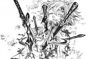 マガジンネタバレ ネタバレ注意 七つの大罪 第178話 メリオダスの死から一か月 の巻 T Co Nn2sd3dy4x