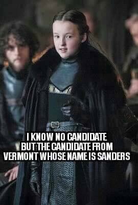 pixiewthascythe's tweet photo. #BSDMS #GameofThrones https://t.co/yqTlTpA4A5