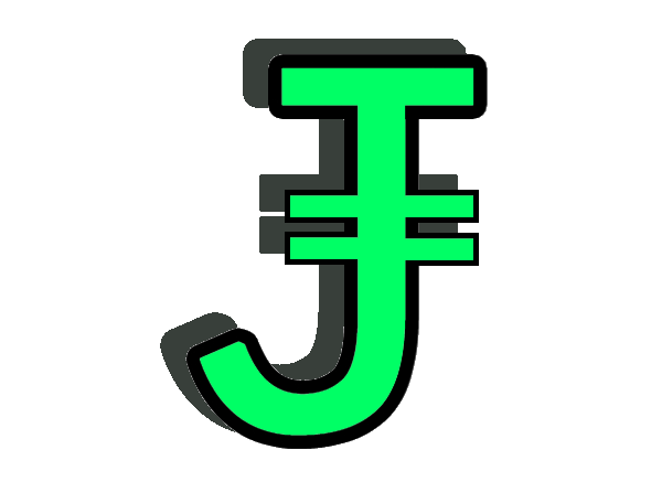 JobSimulatorRBX's tweet photo. Doesn't this look cooler? JobBucks! https://t.co/9DV4snJoWa