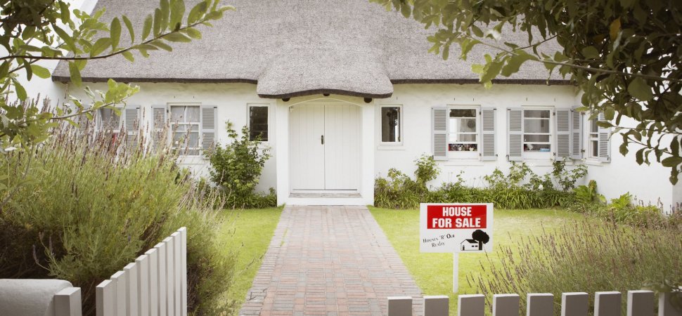 term4insurance's tweet photo. 3 Reasons Why Millennials Aren't Buying Homes https://t.co/mipGh4037M https://t.co/fyyOceCwk6